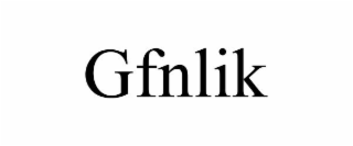 GFNLIK