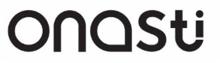 ONASTI