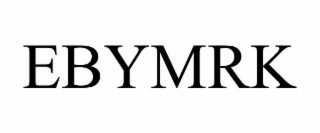 EBYMRK