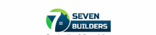 SEVEN BUILDERS