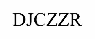 DJCZZR