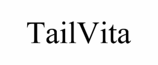 TAILVITA