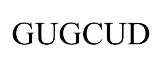 GUGCUD