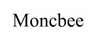 MONCBEE