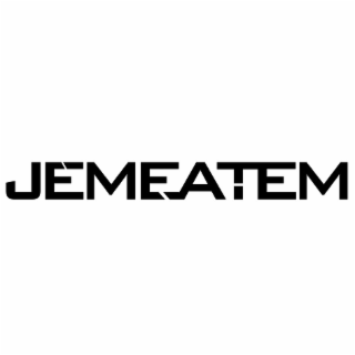 JEMEATEM