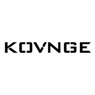 KOVNGE