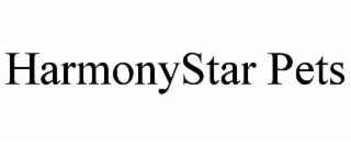 HARMONYSTAR PETS