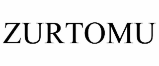 ZURTOMU