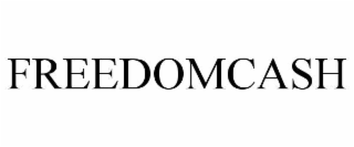 FREEDOMCASH