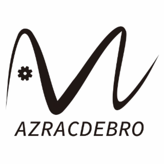 AZRACDEBRO