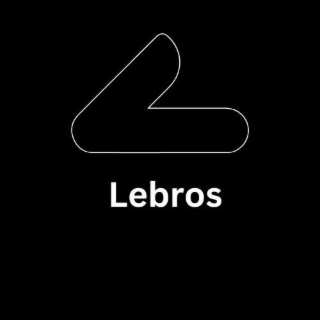 LEBROS