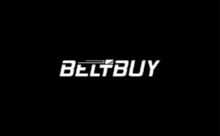 BELTBUY