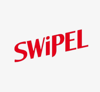 SWIPEL