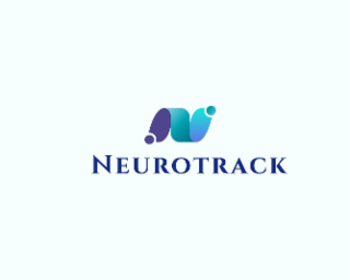 NEUROTRACK