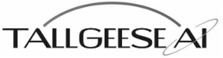 TALLGEESE AI
