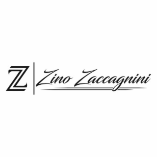 ZZ ZINO ZACCAGNINI