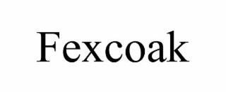 FEXCOAK