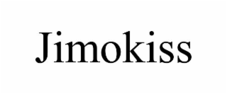 JIMOKISS