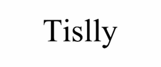 TISLLY