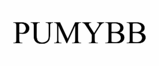 PUMYBB