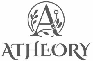 A ATHEORY
