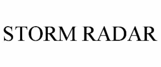 Image for trademark with serial number 98917496