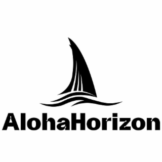 ALOHAHORIZON