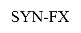 SYN-FX