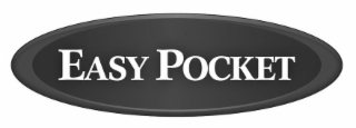 EASY POCKET