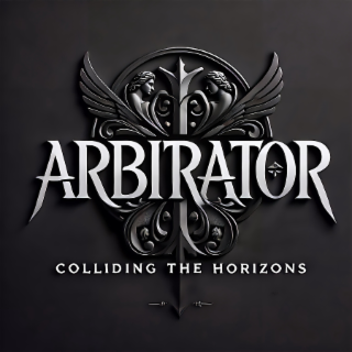 ARBITRATOR