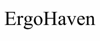 ERGOHAVEN