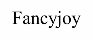 FANCYJOY