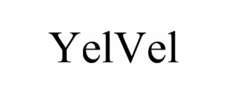 YELVEL