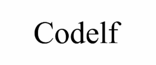 CODELF