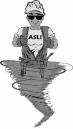 ASLI
