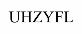 UHZYFL