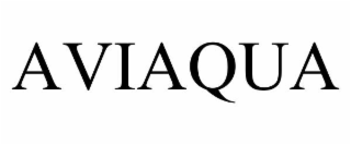 AVIAQUA