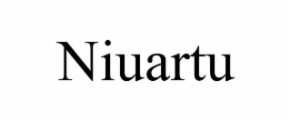 NIUARTU