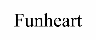 FUNHEART