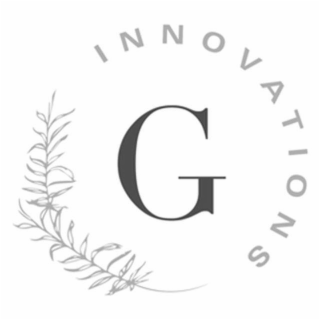 G INNOVATIONS