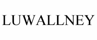 LUWALLNEY