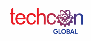 TECHCON GLOBAL