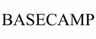 BASECAMP