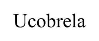 UCOBRELA