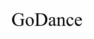 GODANCE