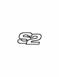 S2