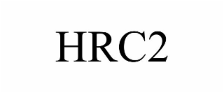 HRC2