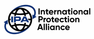 IPA INTERNATIONAL PROTECTION ALLIANCE