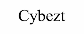 CYBEZT