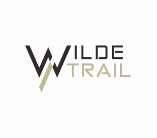 WILDE TRAIL